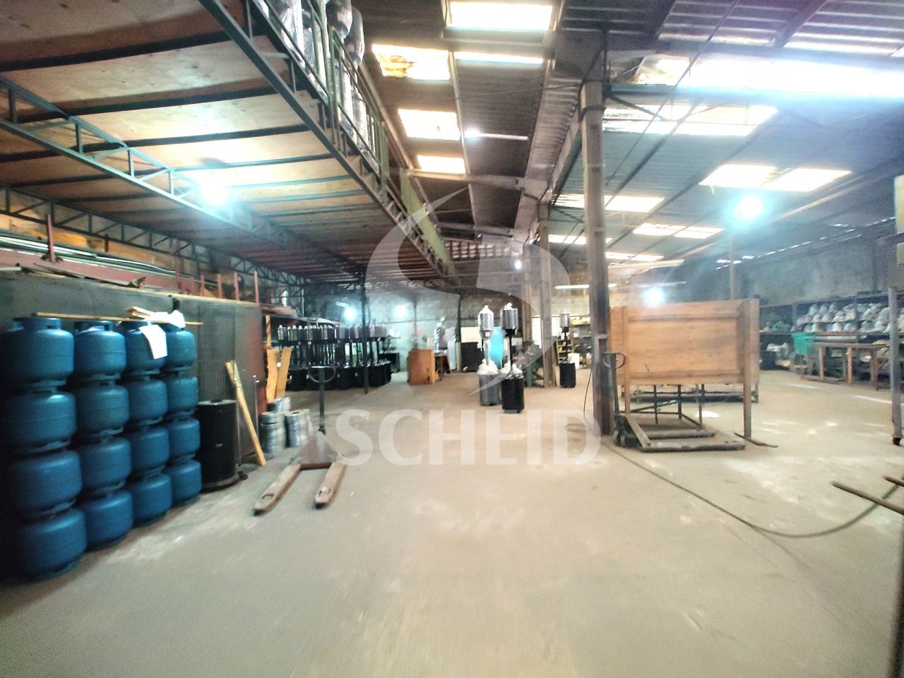 Foto 5