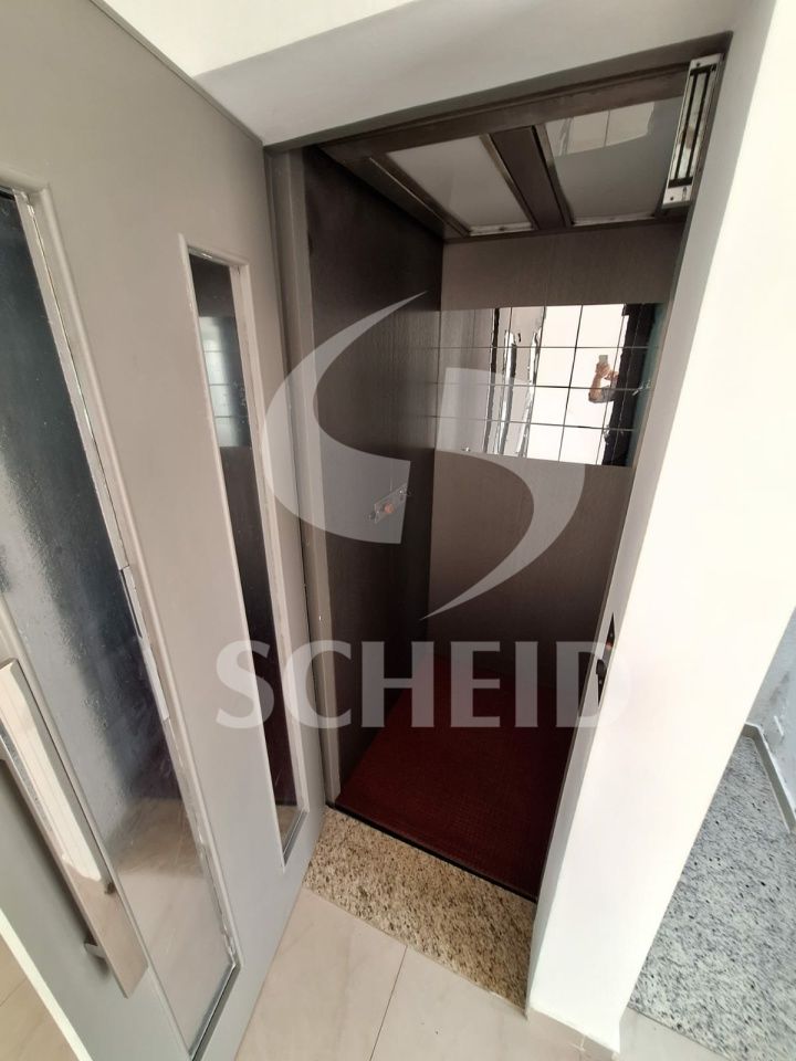 Foto 23