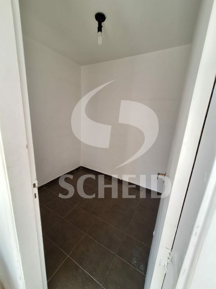 Foto 20