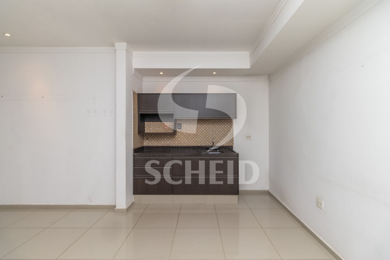 Foto 41
