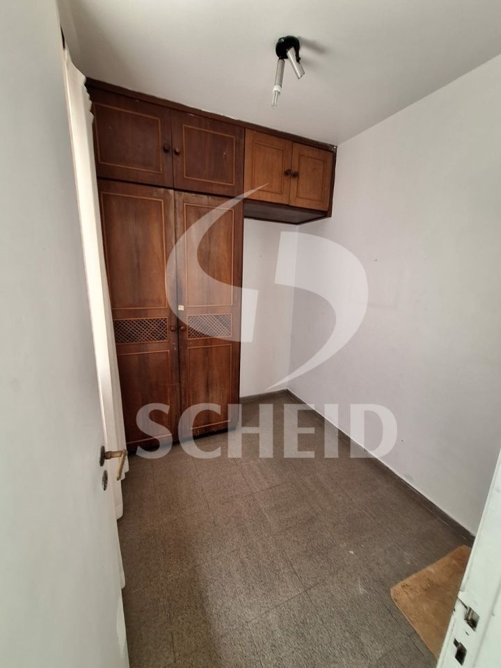 Foto 22
