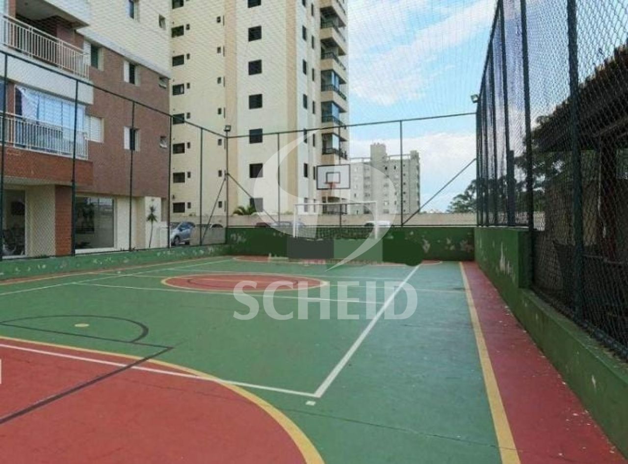 Foto 21