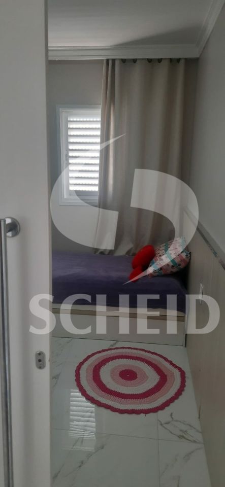 Foto 30