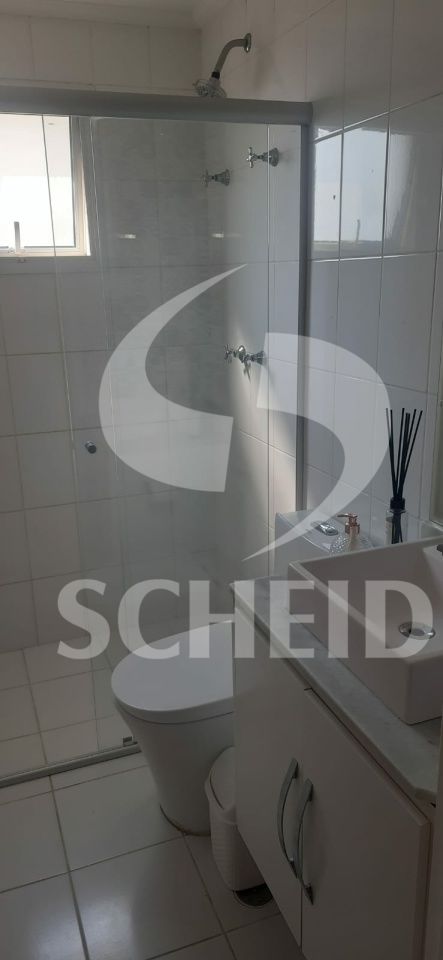 Foto 32