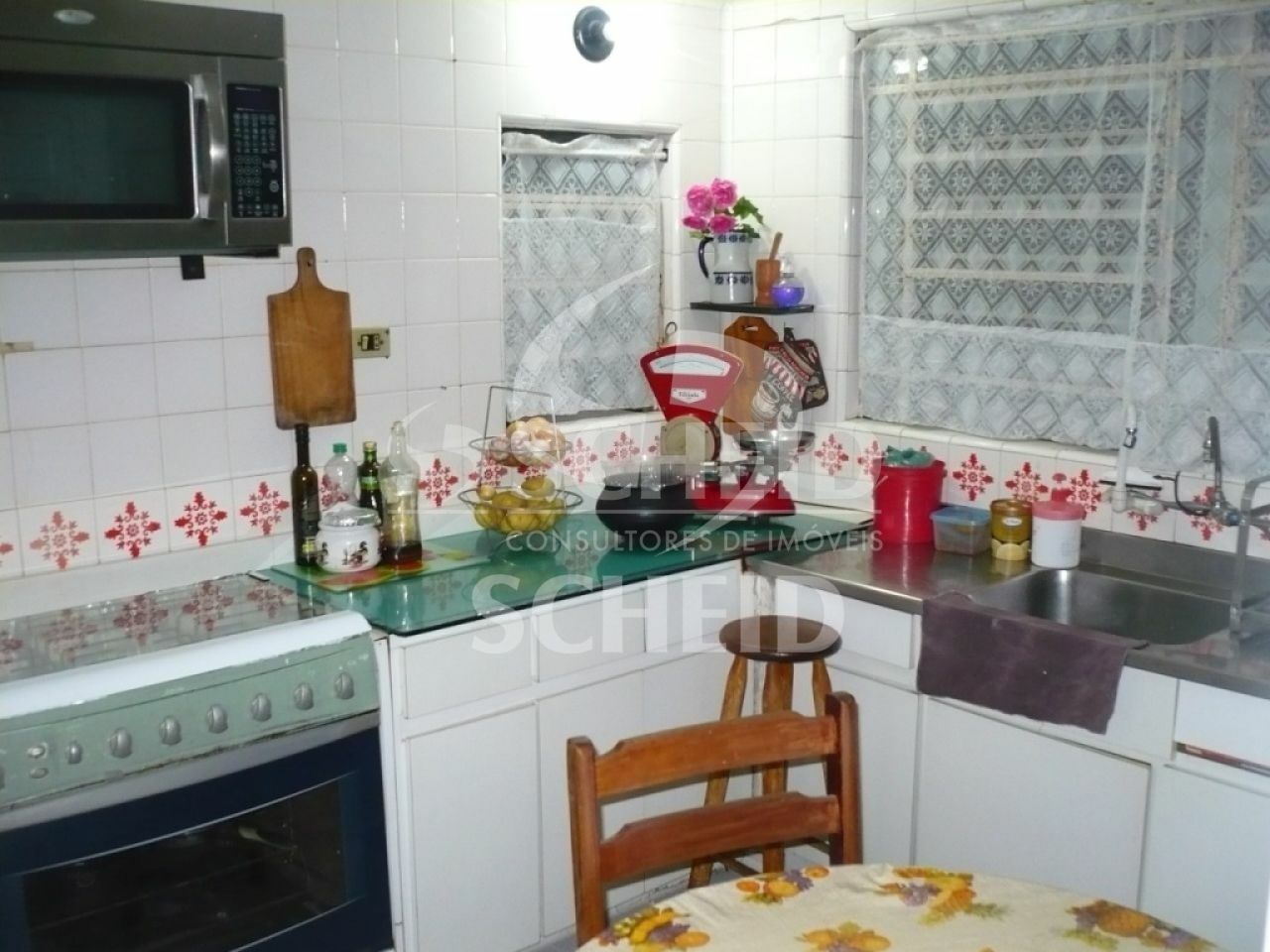 Foto 9