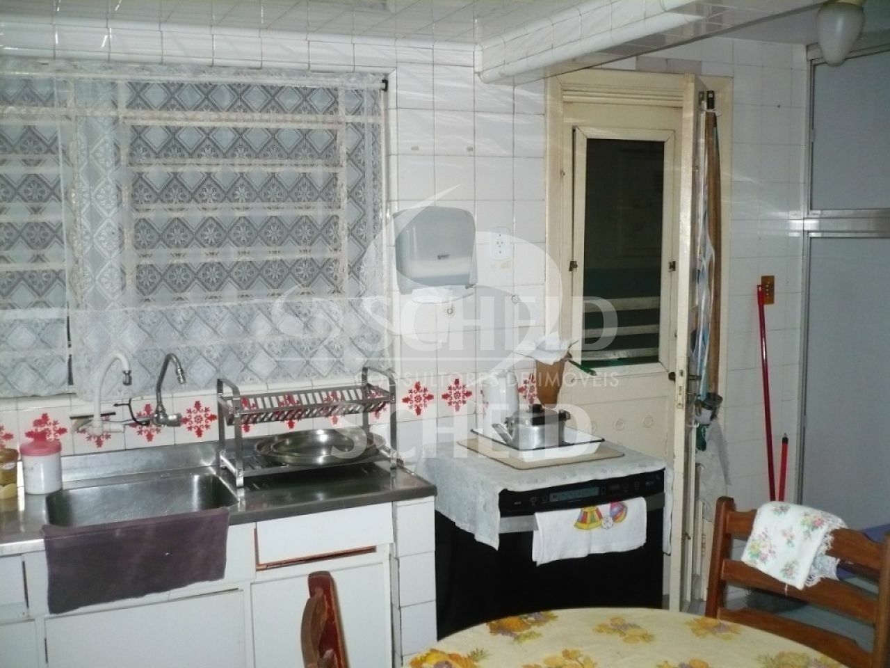 Foto 10