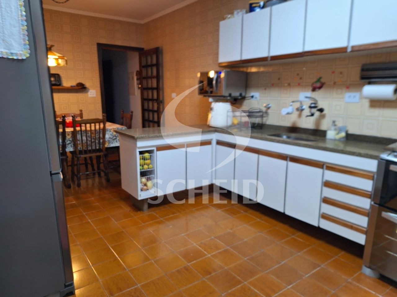 Foto 16