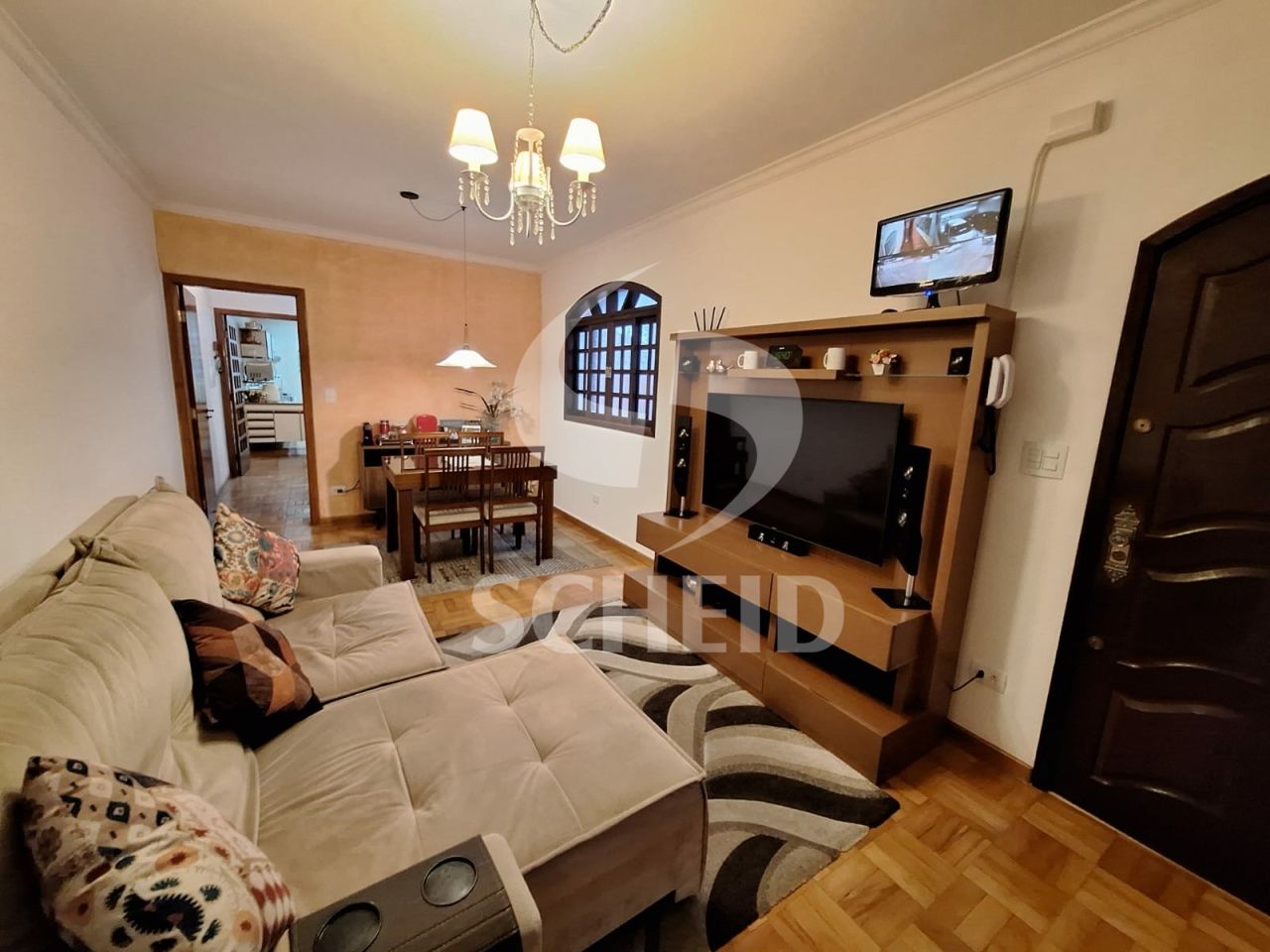 Foto 8
