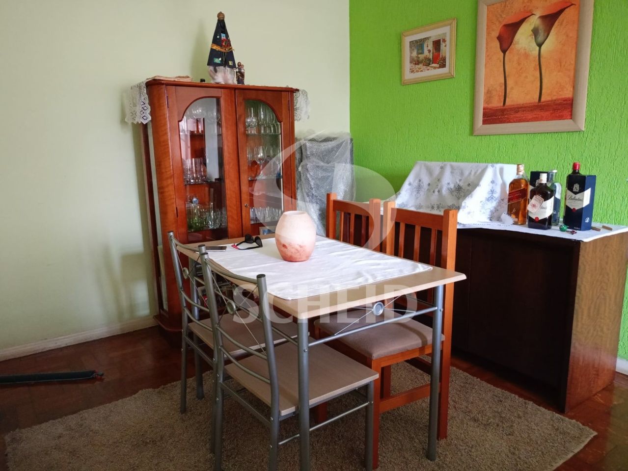 Foto 1