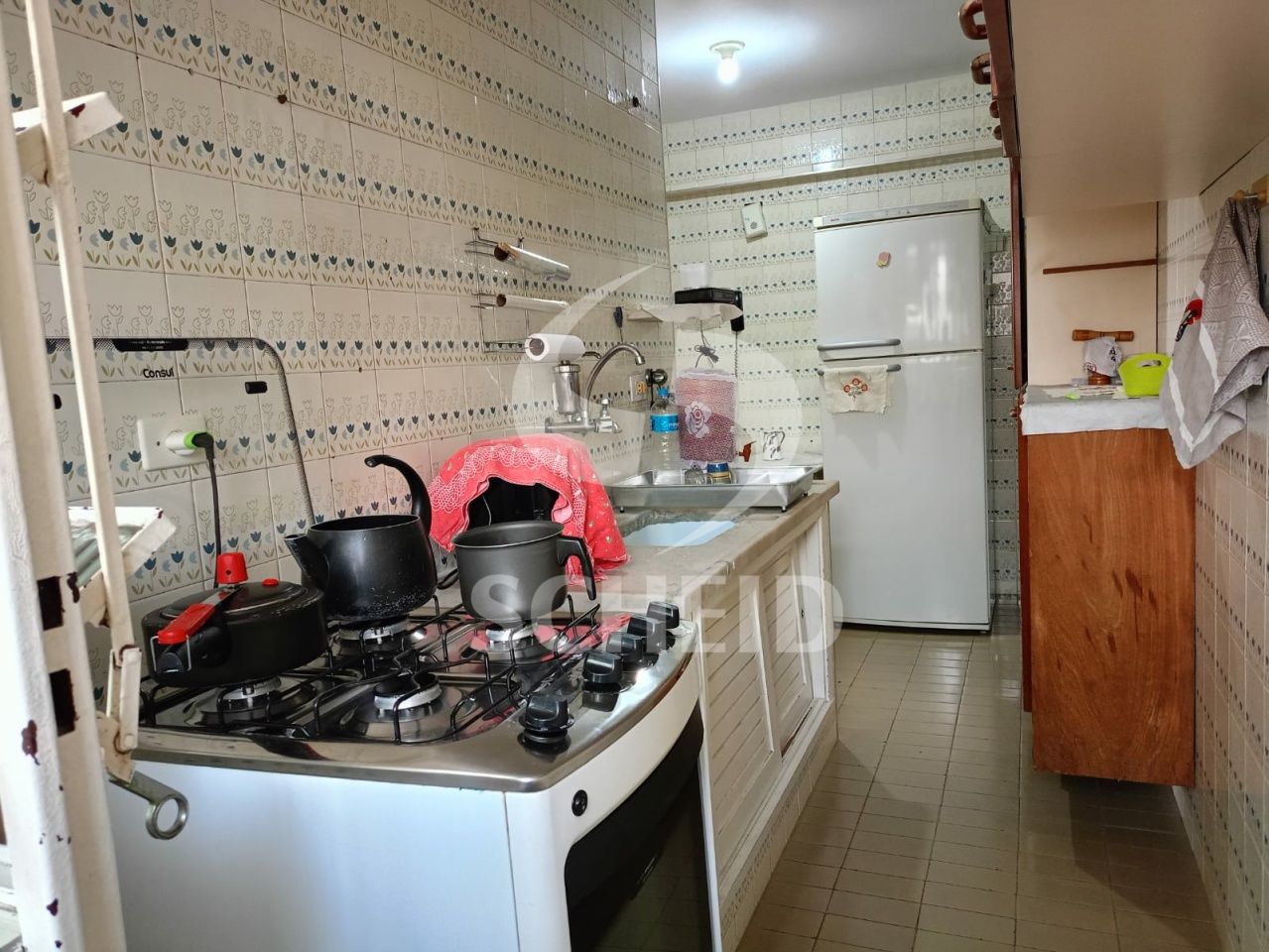 Foto 5
