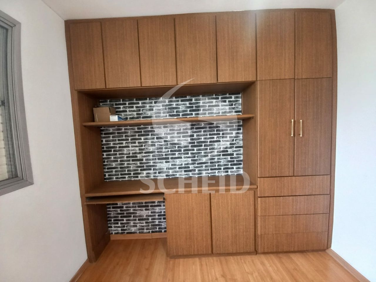 Foto 13