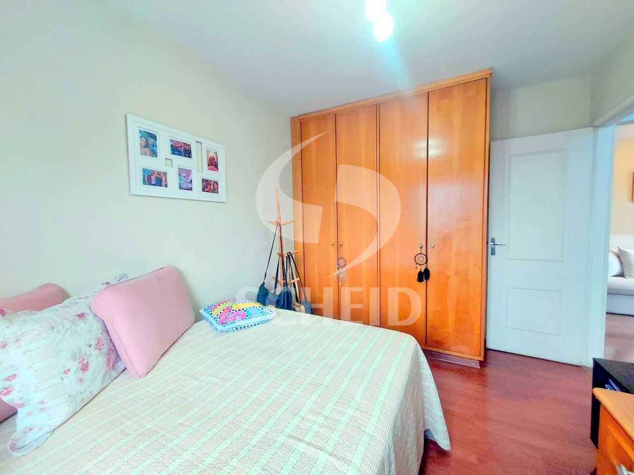 Foto 15