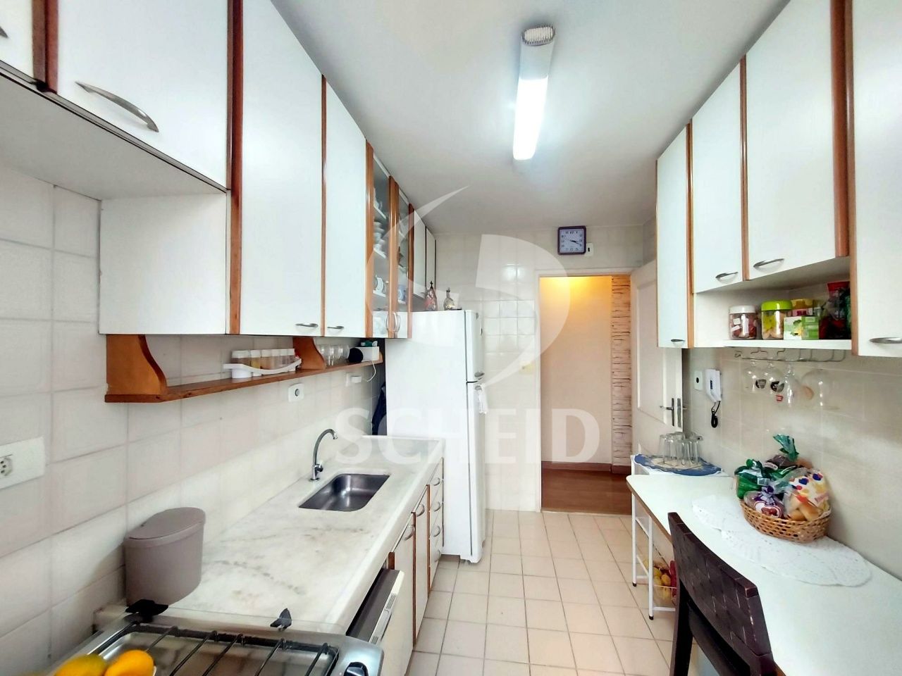 Foto 7