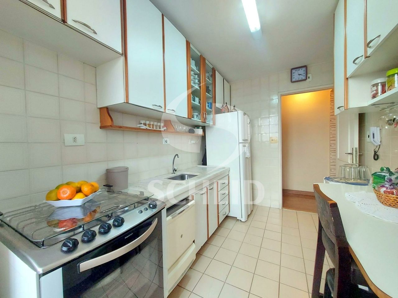 Foto 11