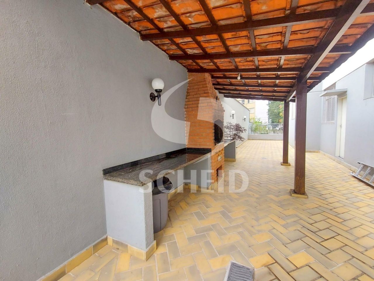 Foto 23