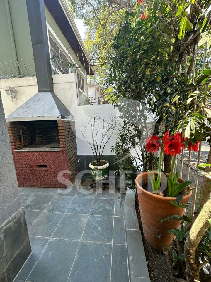 Foto 22