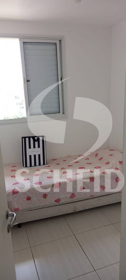 Foto 18