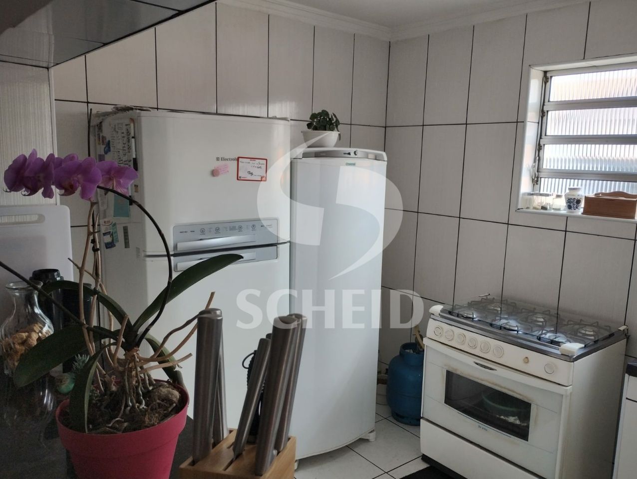 Foto 18
