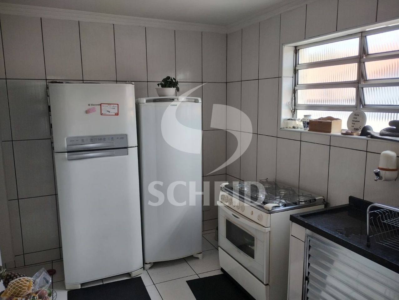 Foto 19