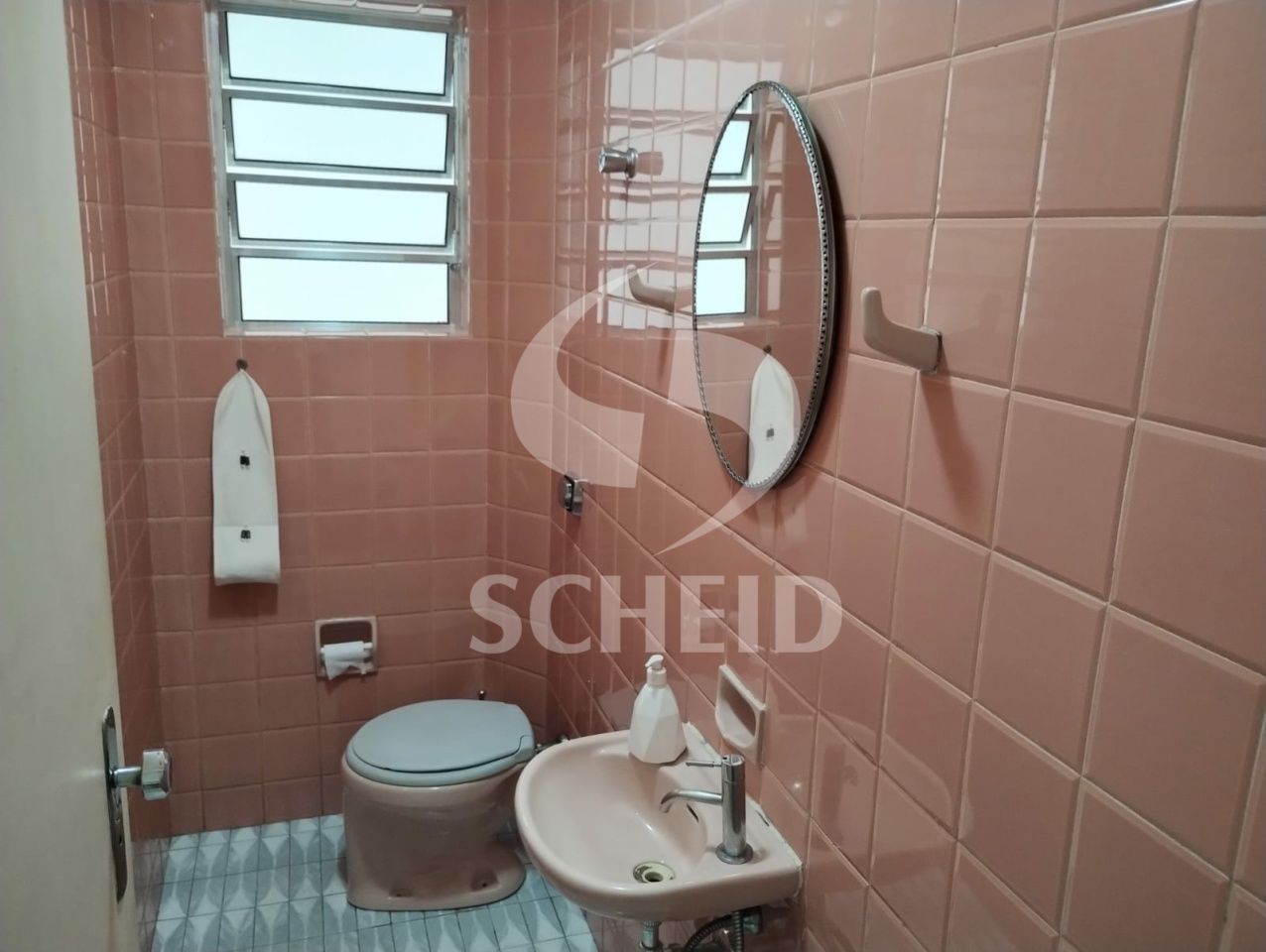 Foto 21