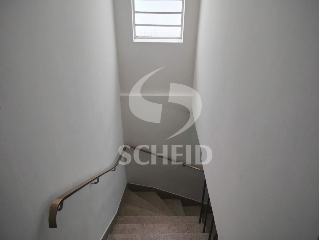 Foto 22