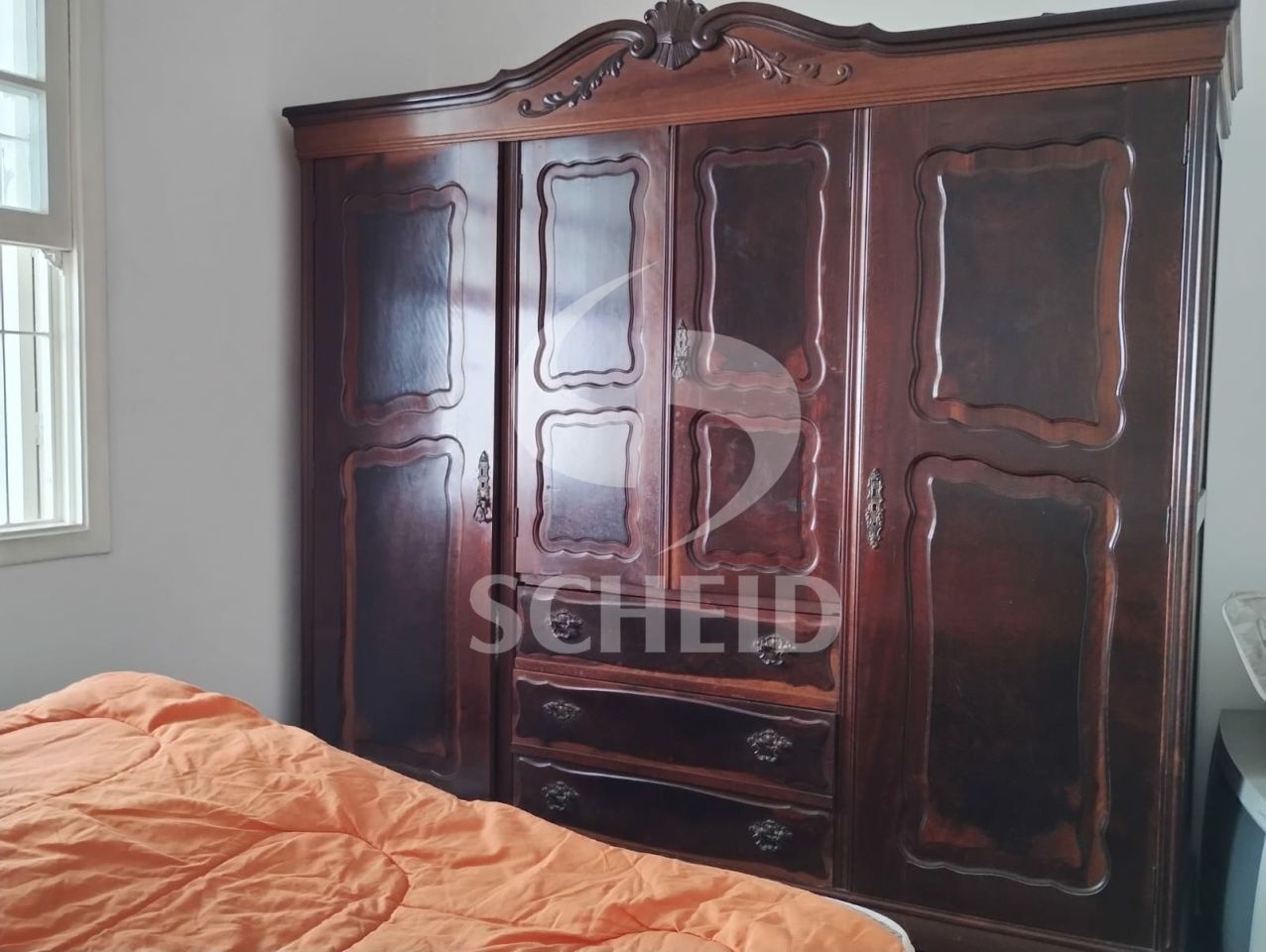 Foto 24