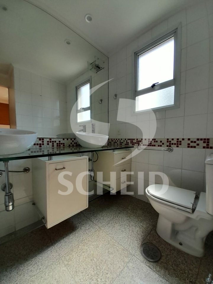 Foto 38