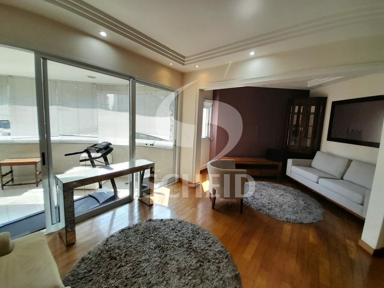 Foto 7
