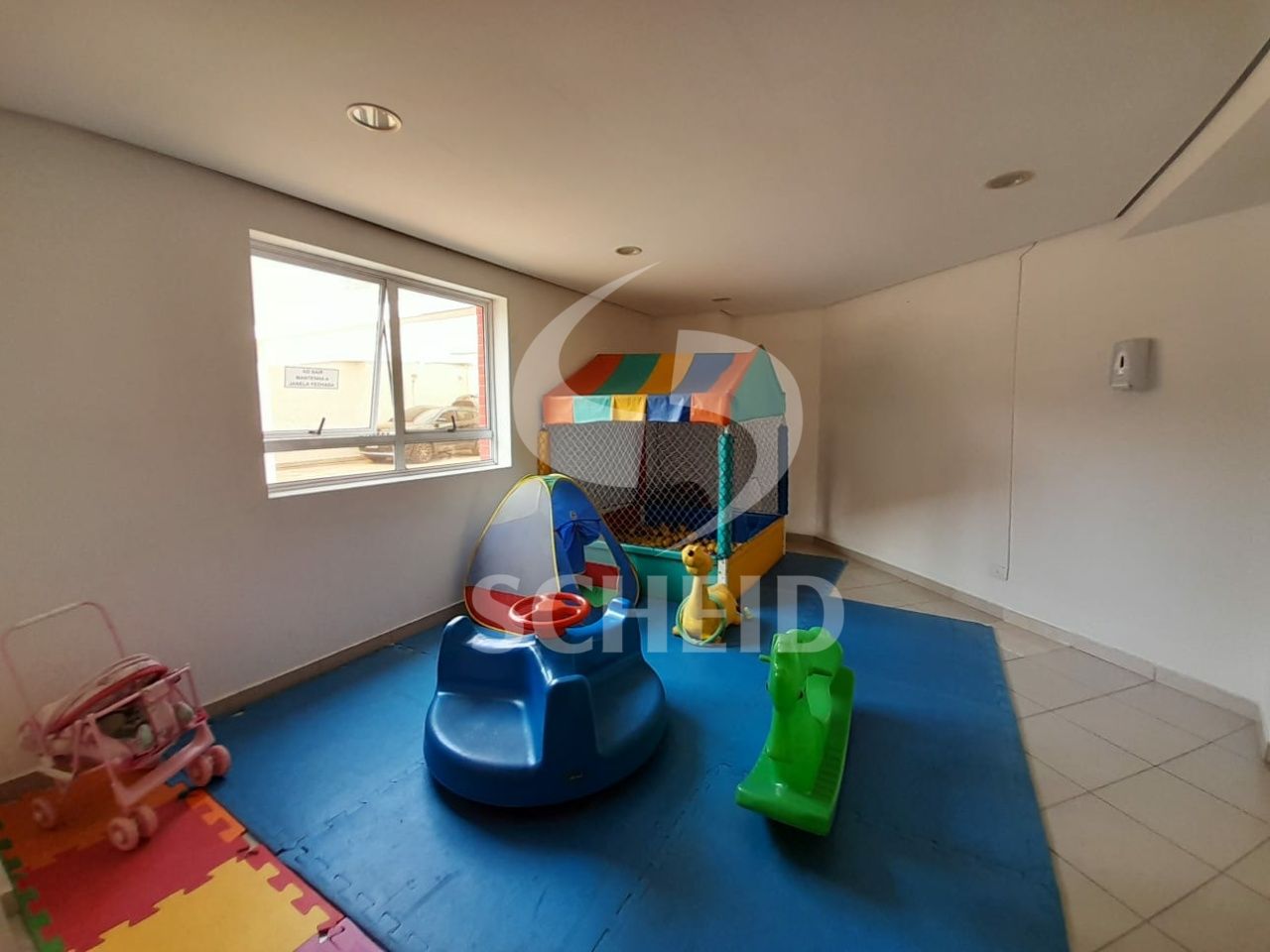 Foto 42