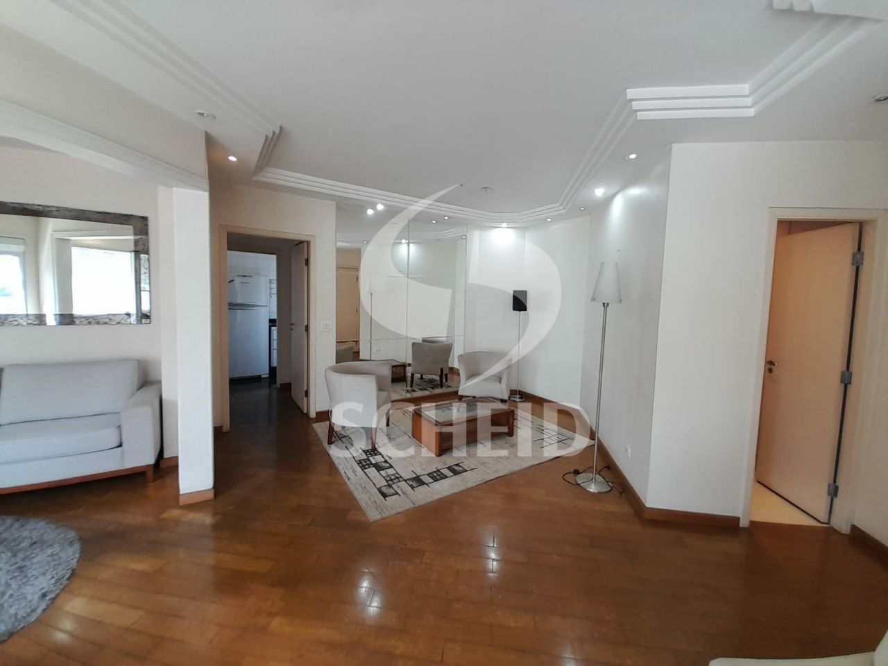 Foto 3
