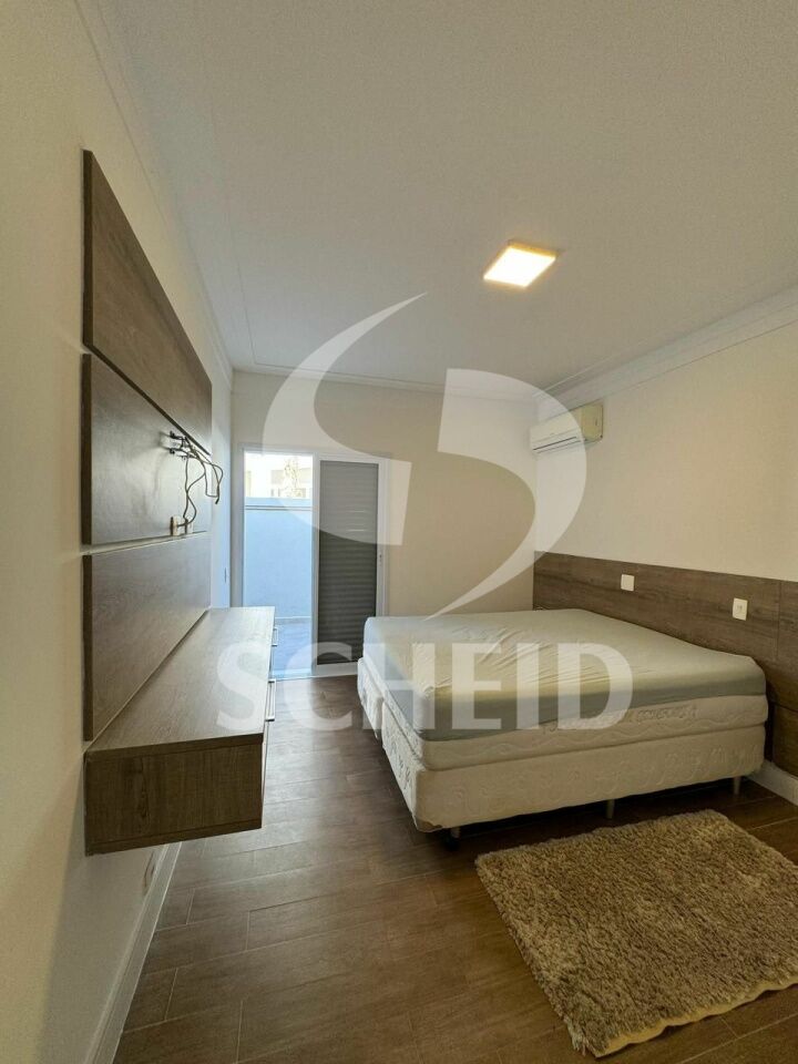 Foto 42