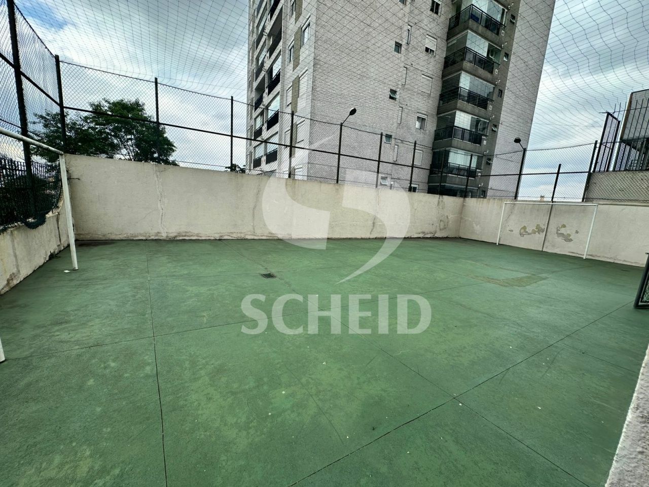 Foto 15