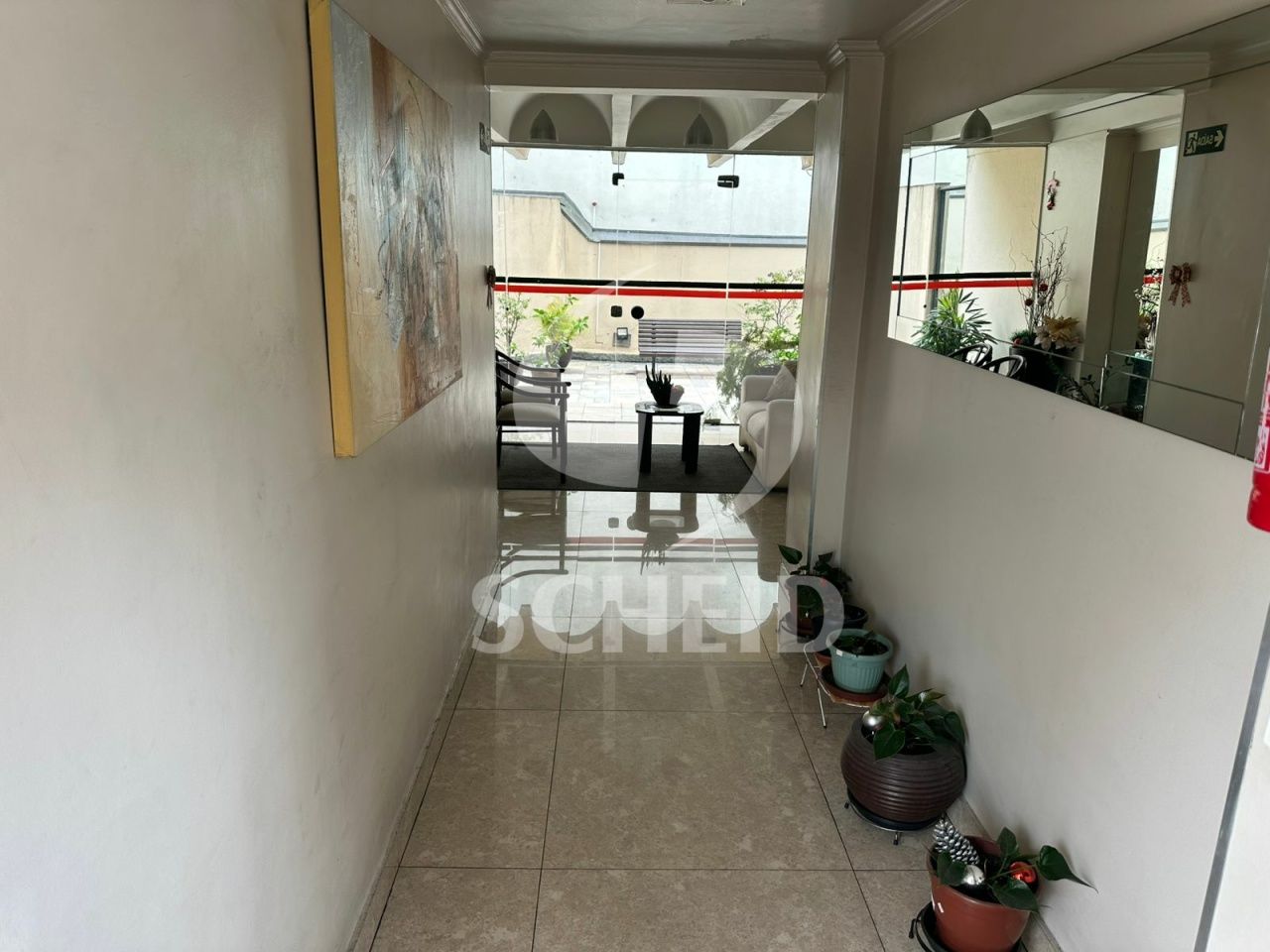 Foto 18