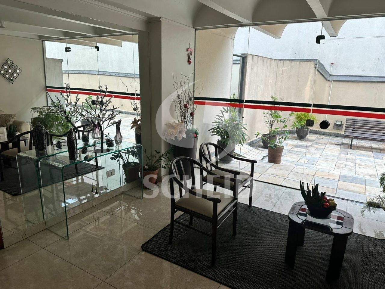 Foto 17