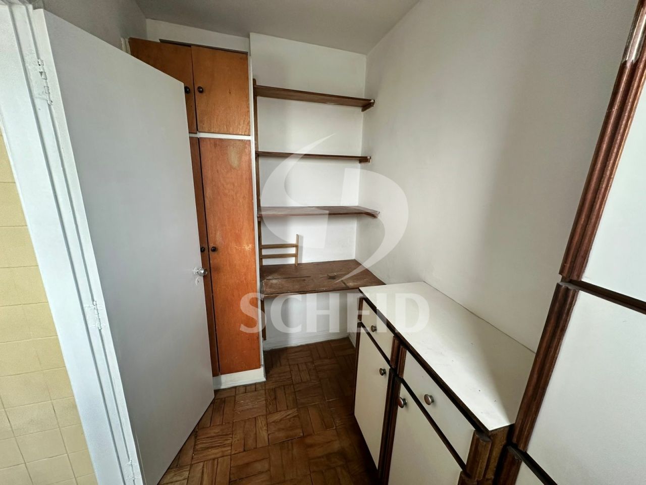 Foto 12