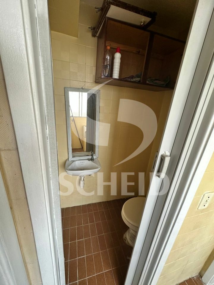 Foto 9