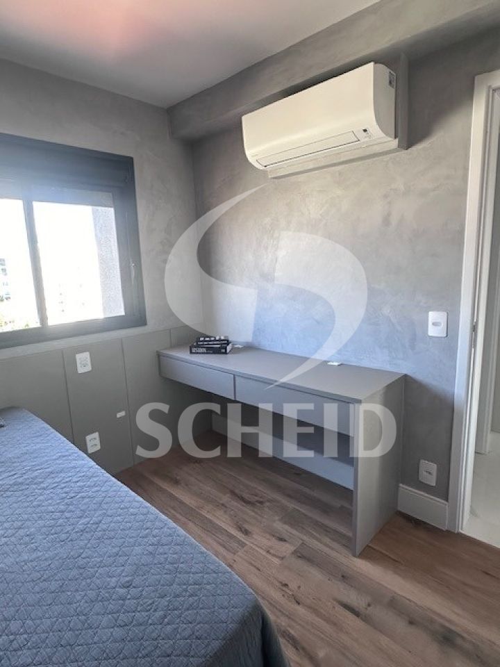 Foto 12