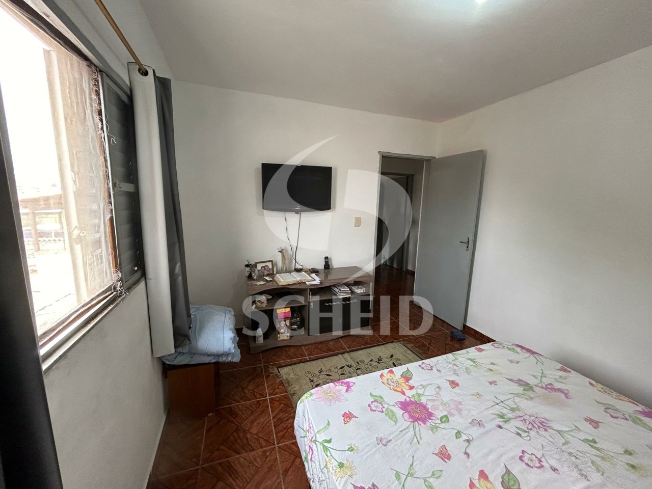 Foto 11