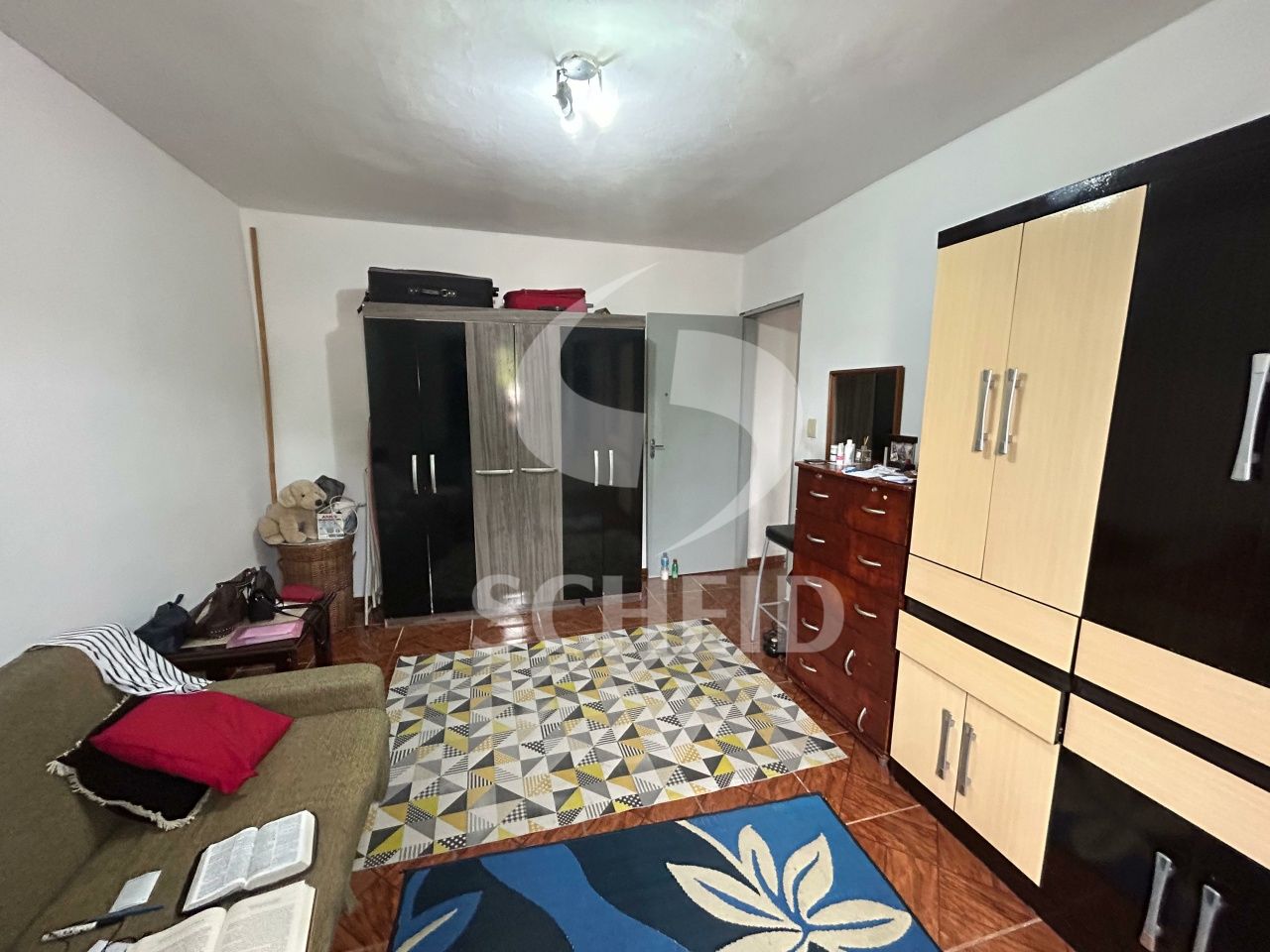 Foto 14