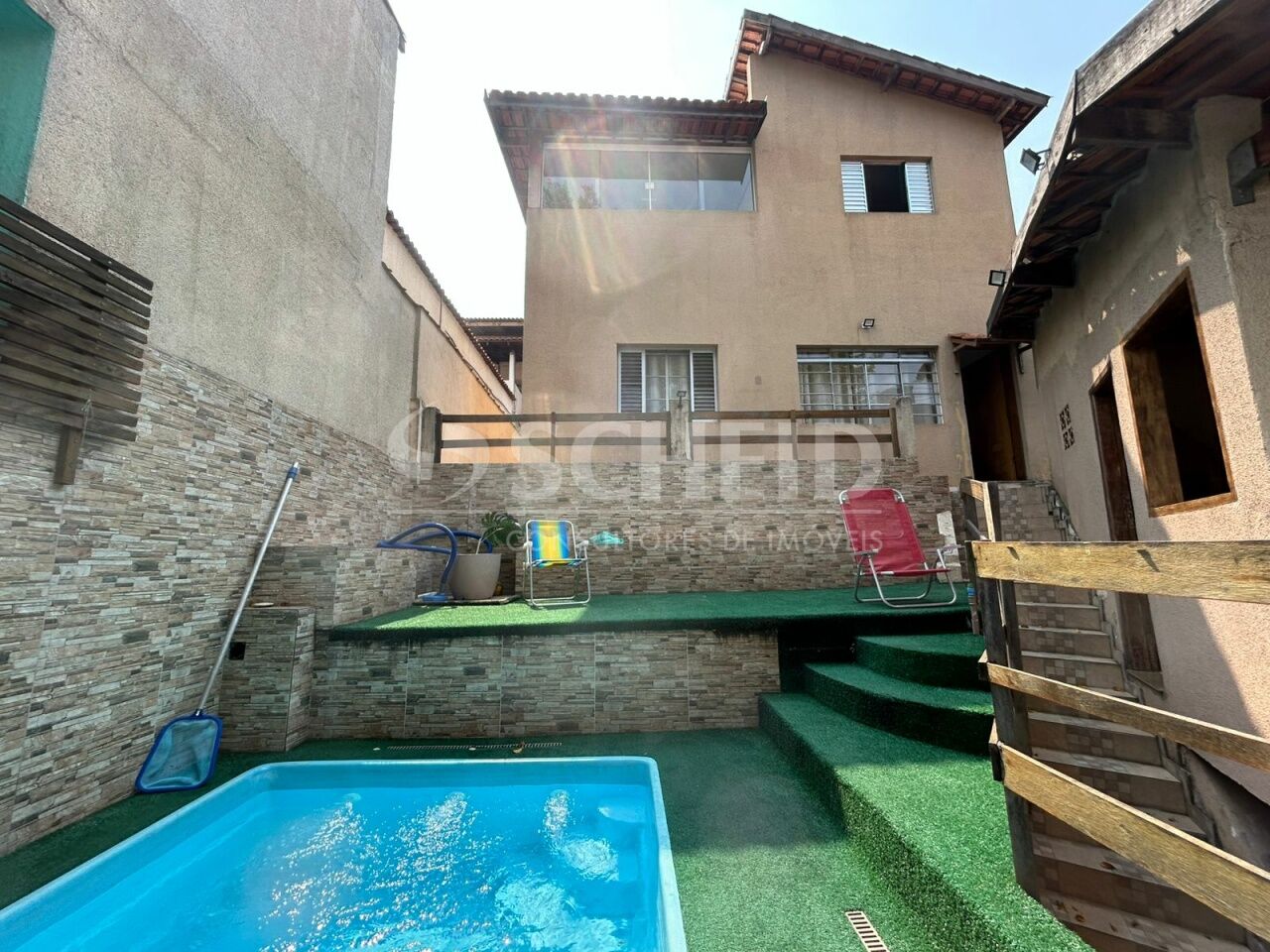 Foto 3