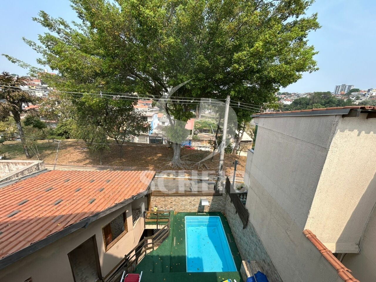 Foto 40