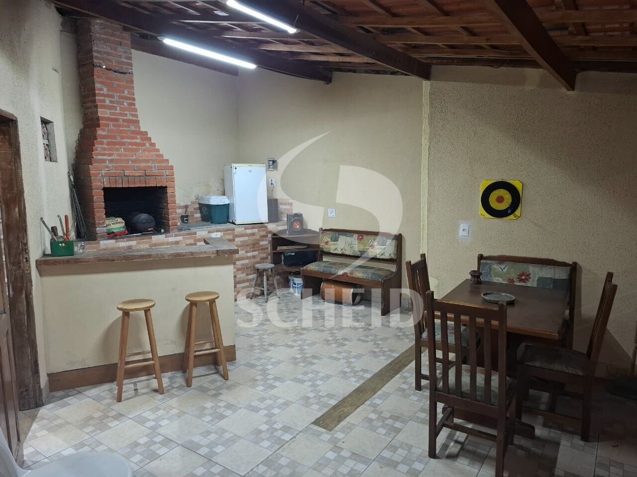 Foto 34