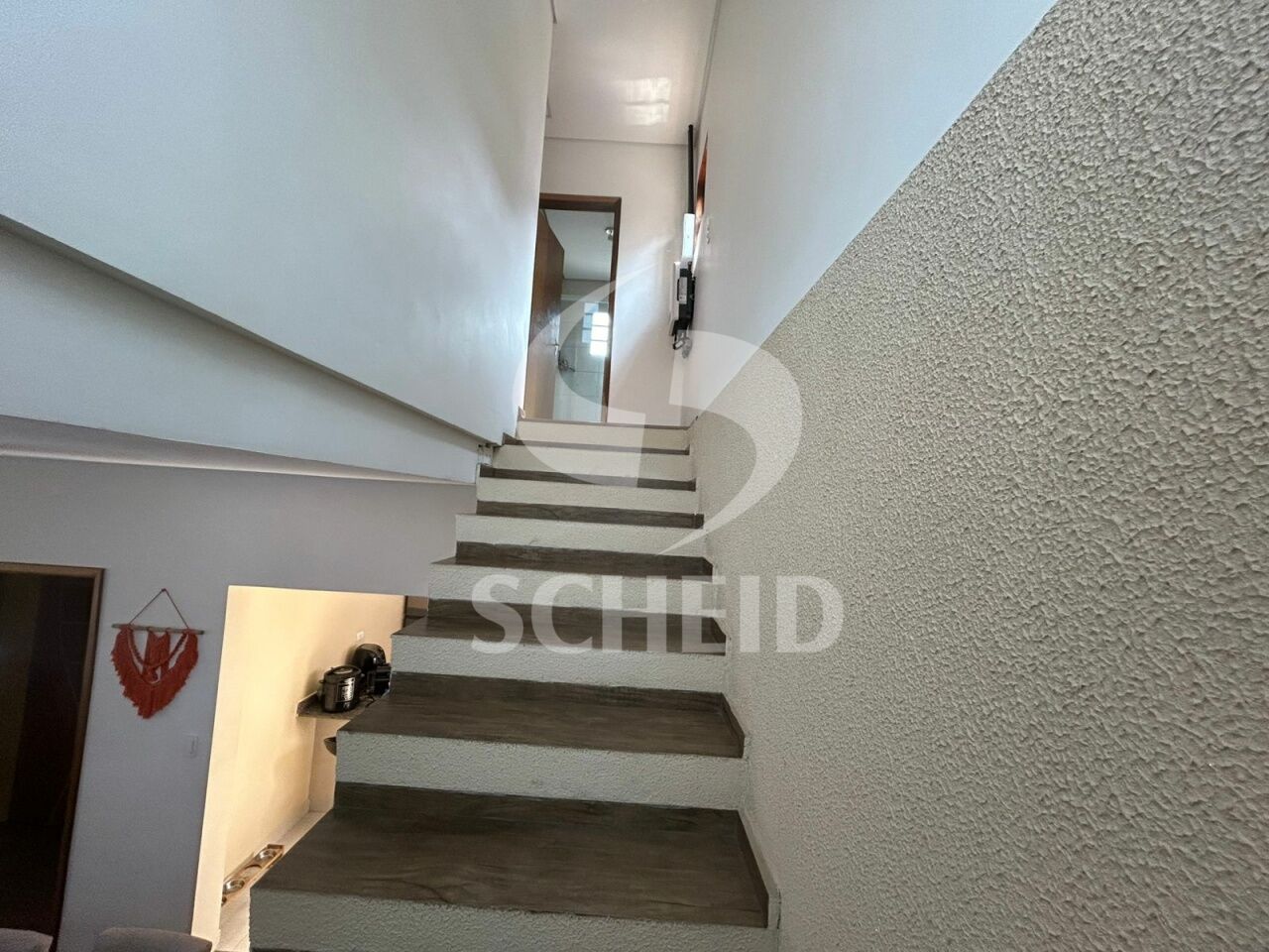 Foto 31