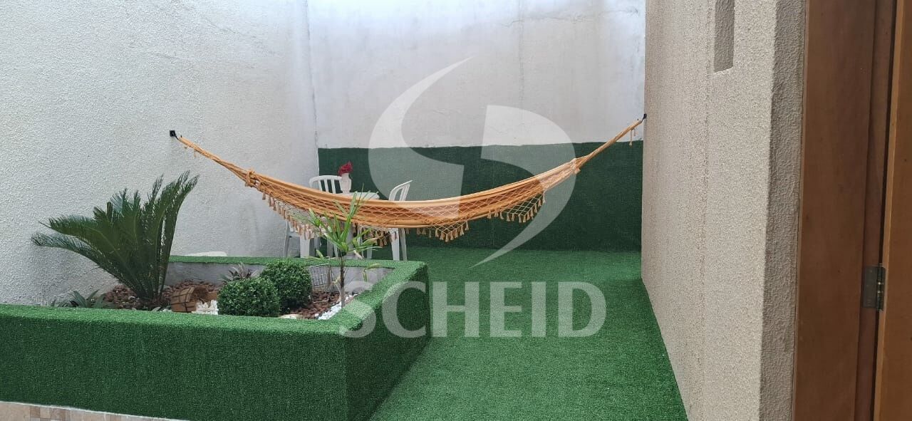 Foto 41