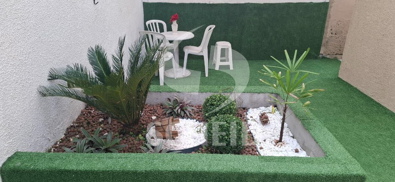 Foto 42