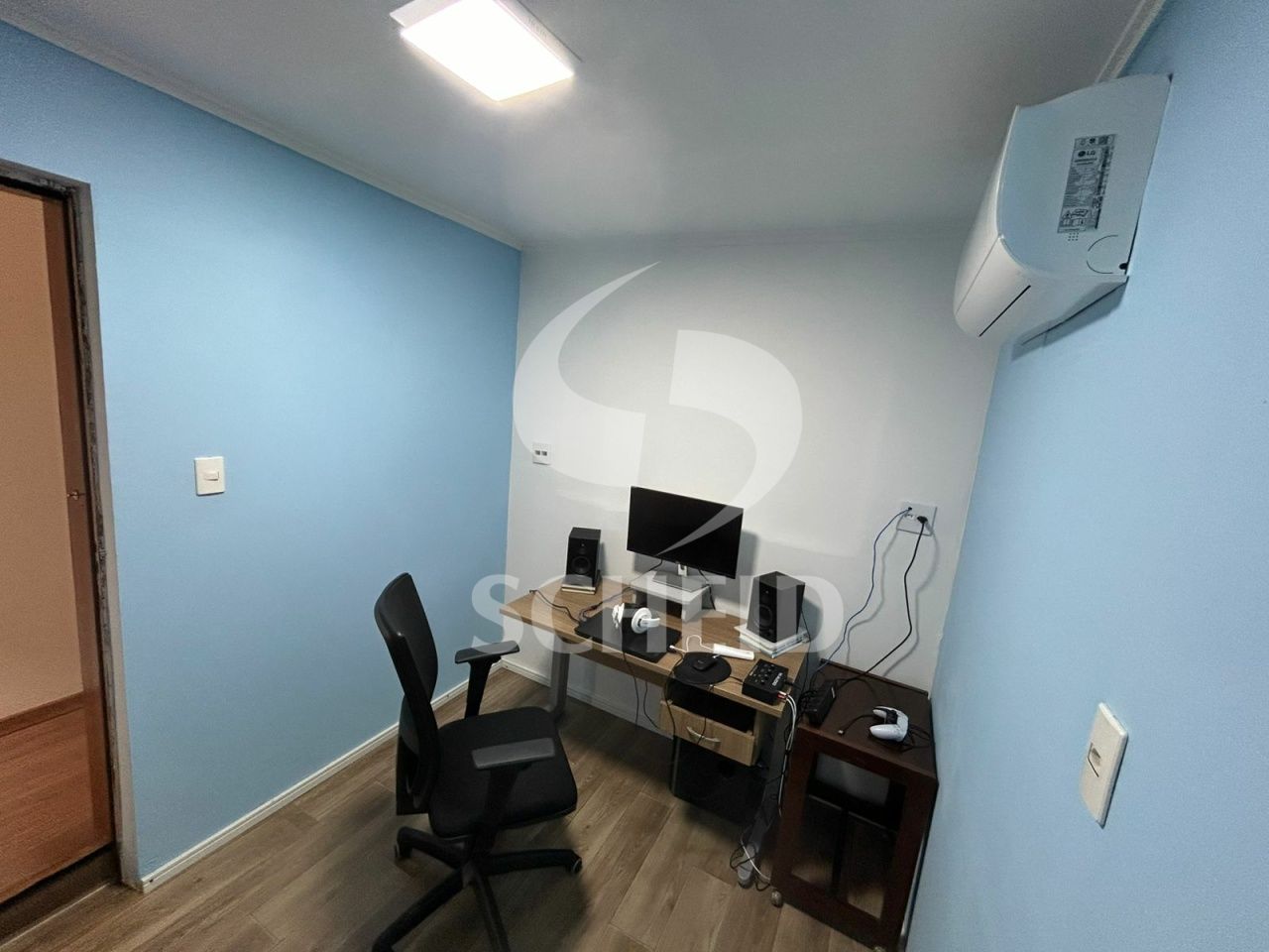 Foto 14