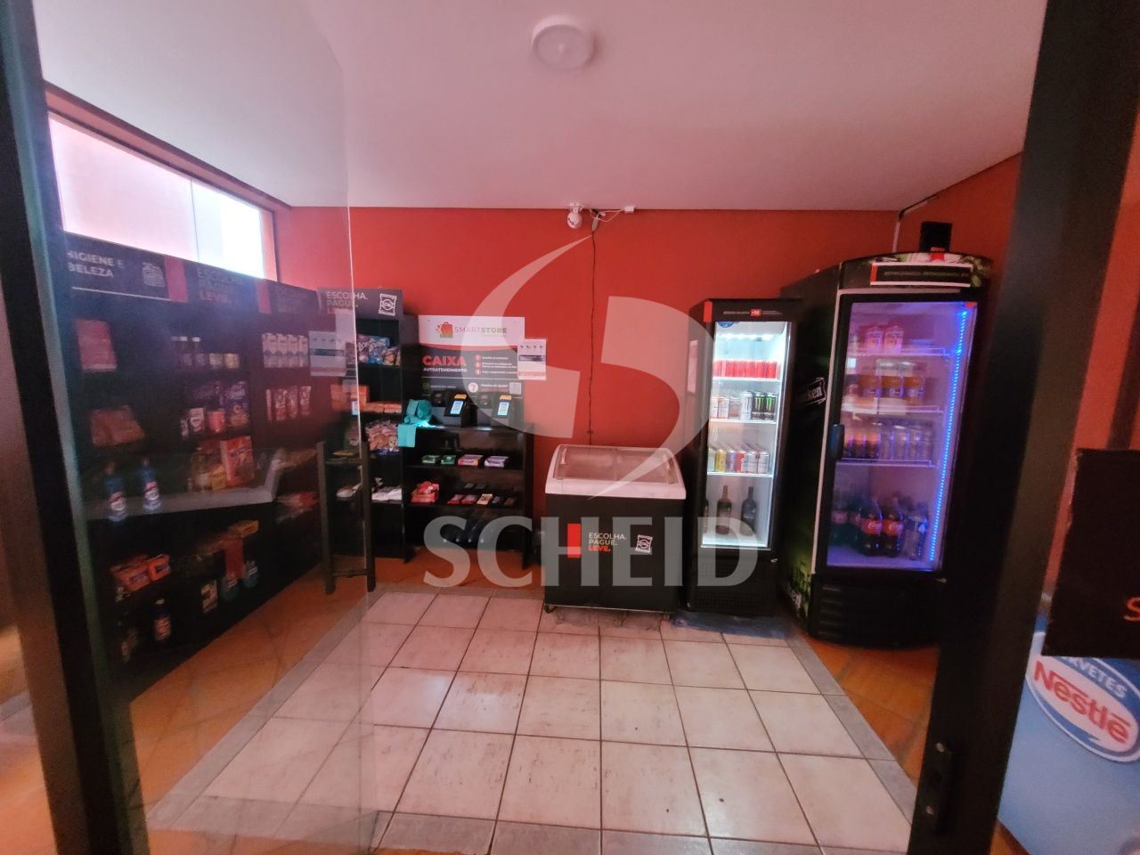 Foto 19