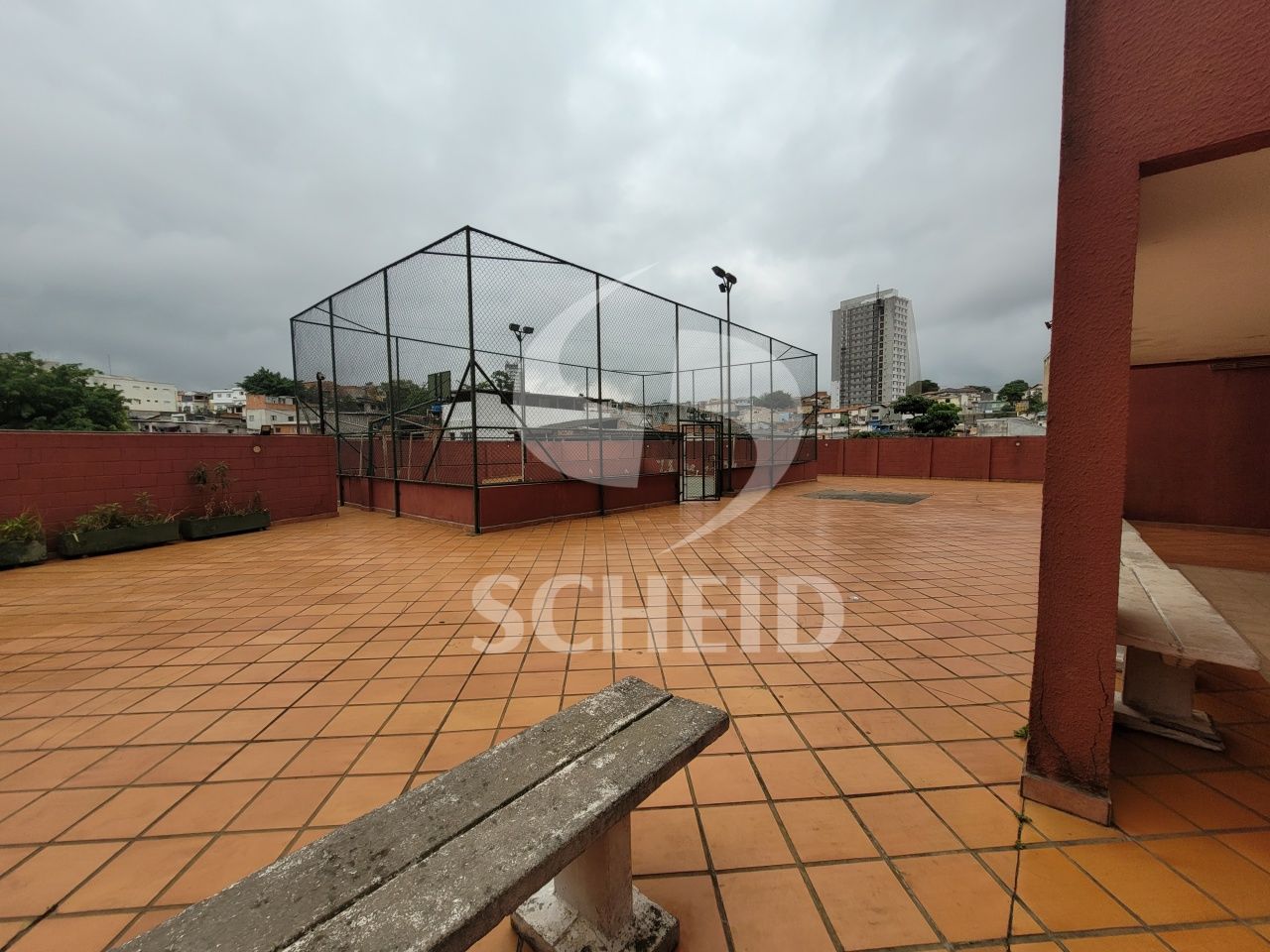 Foto 14