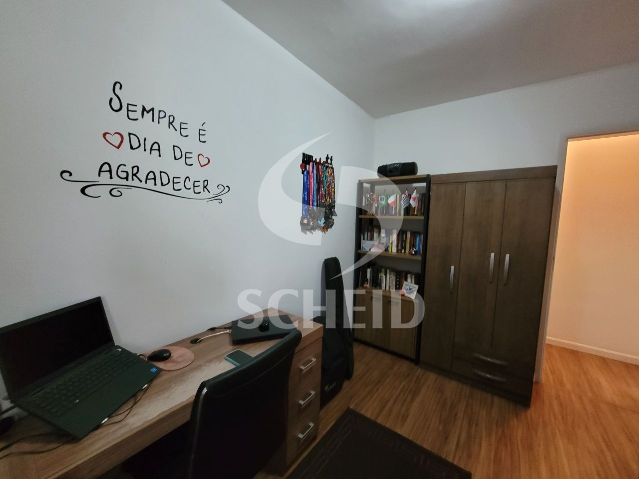 Foto 8