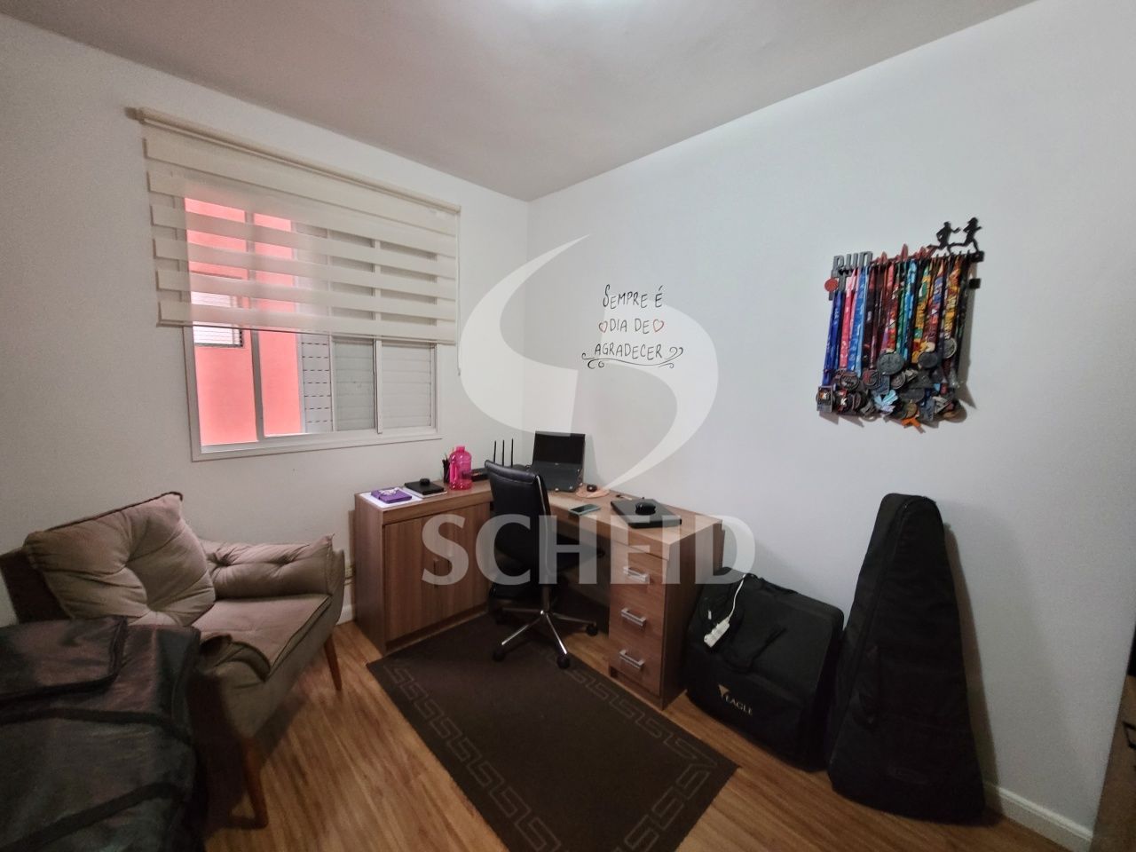Foto 7